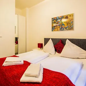 Apartamento Labyrinth By Ruterra