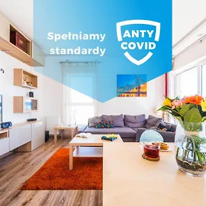 https://beso-apartment.sopothotels.com