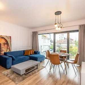 https://super-apartamenty-vip-andersia-ii.poznan-hotels.com