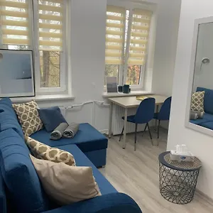 https://nikita-studio.karpacz-hotel.com