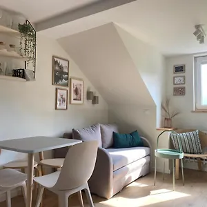 https://saneczkowa-3-33.karpacz-hotel.com