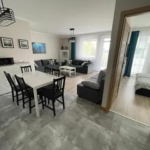 https://apartament-soneczny-bliej-morza.kolobrzeghotels.com
