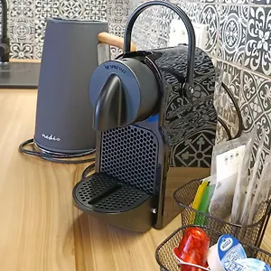 U Paluku Apartmán