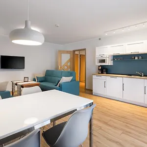 https://elite-apartments-olymp.kolobrzeghotels.com
