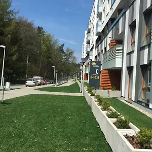 https://apartamenty-zielona-dolina.sopothotels.com